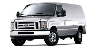 ford e-series econoline van 2009 1FTNS24W49DA32787 image ford e-series econoline van 2009 1FTNS24W49DA32787 image